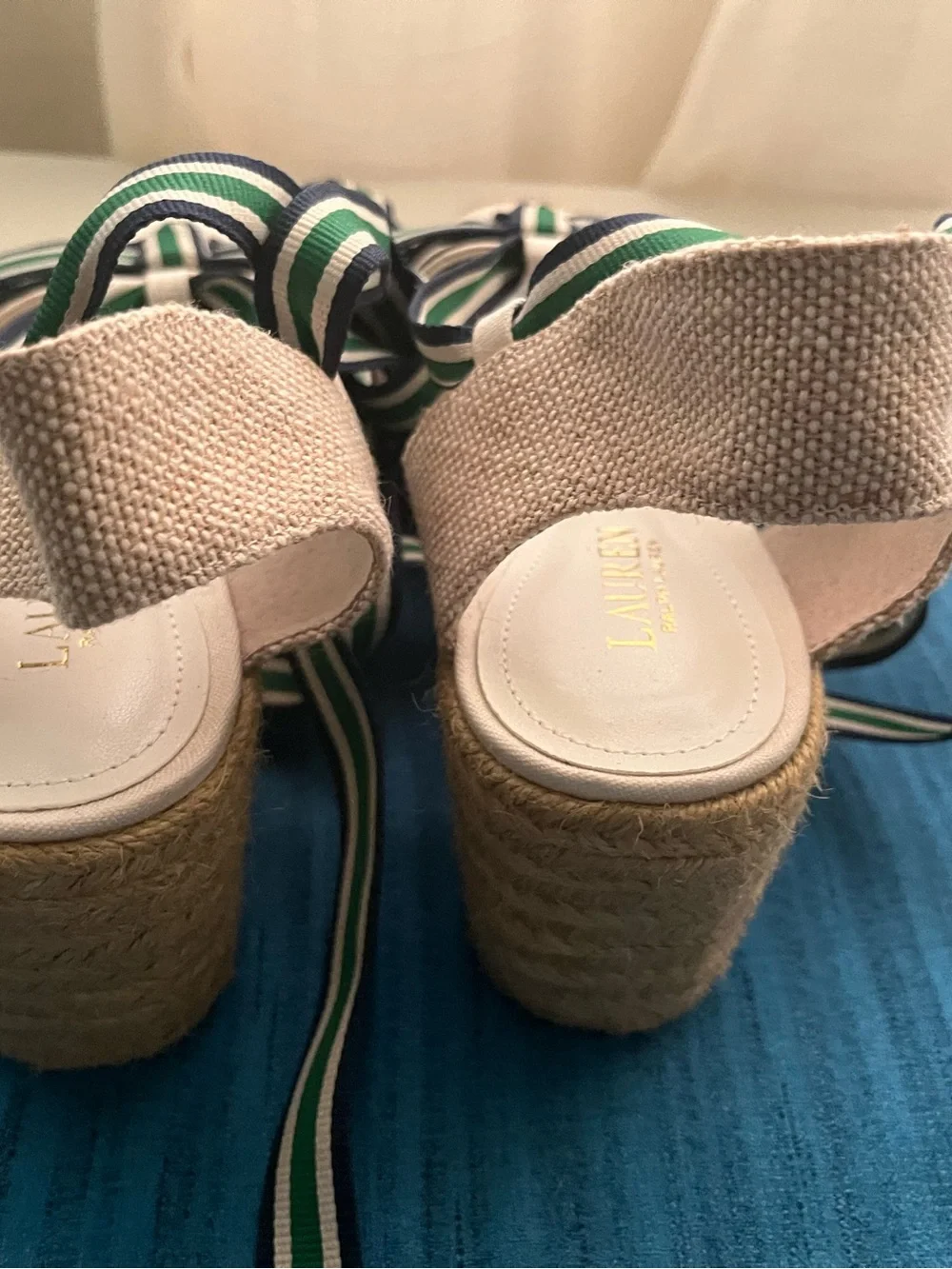 Ralph Lauren ralph lauren
